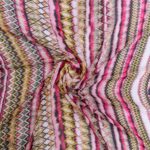 150cm DIGITAL PRINTED CHIFFON - Image 2
