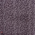 150cm Digital Printed Chiffon