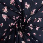 150cm DIGITAL PRINTED CHIFFON - Image 2