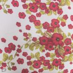 150cm DIGITAL PRINTED CHIFFON