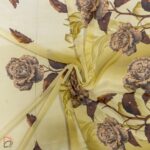 150cm DIGITAL PRINTED CHIFFON - Image 2