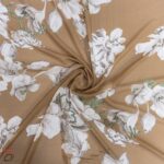 150cm Digital Printed Chiffon - Image 2