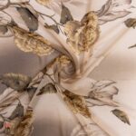 150cm Digital Printed Chiffon - Image 2