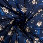 150cm Digital Printed Chiffon - Image 2