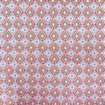 PRINTED LYCRA A37