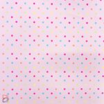 Printed Lycra M295 Fabric