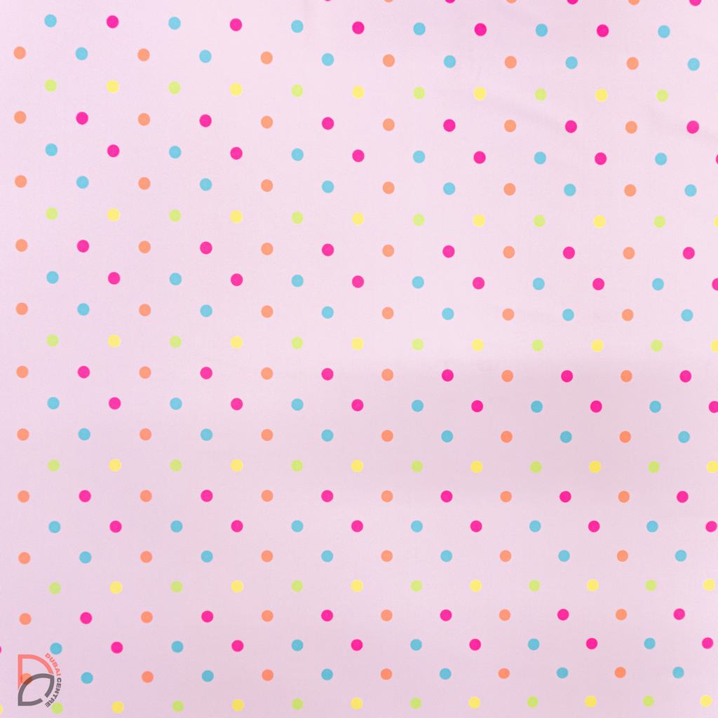 24355F120231-3.jpg Printed Lycra M295 Fabric - Image 1