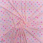 Printed Lycra M295 Fabric - Image 2