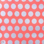 Printed Lycra 221