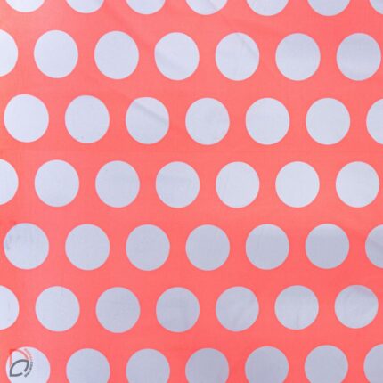 Printed Lycra 221