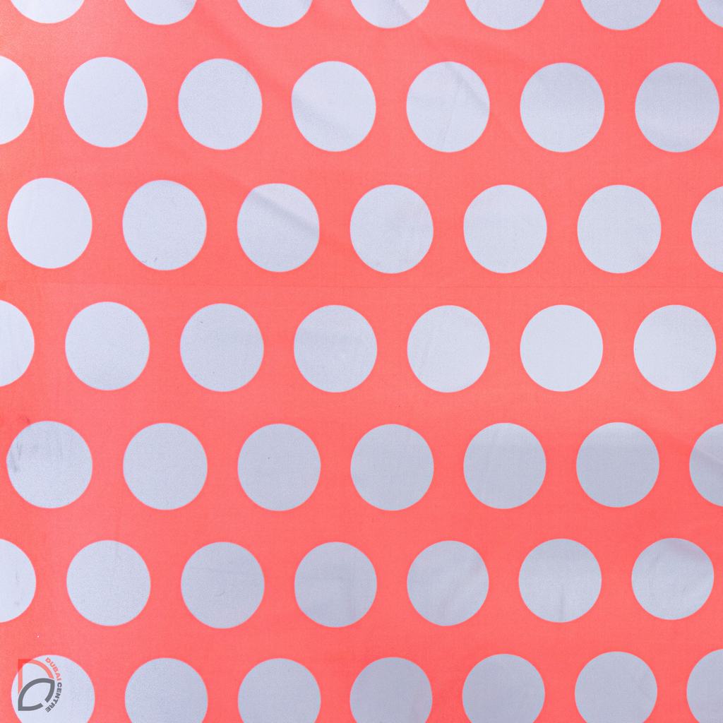 Printed Lycra 221 Printed Lycra 221