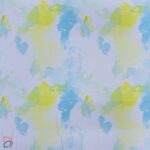 PRINTED LYCRA 274