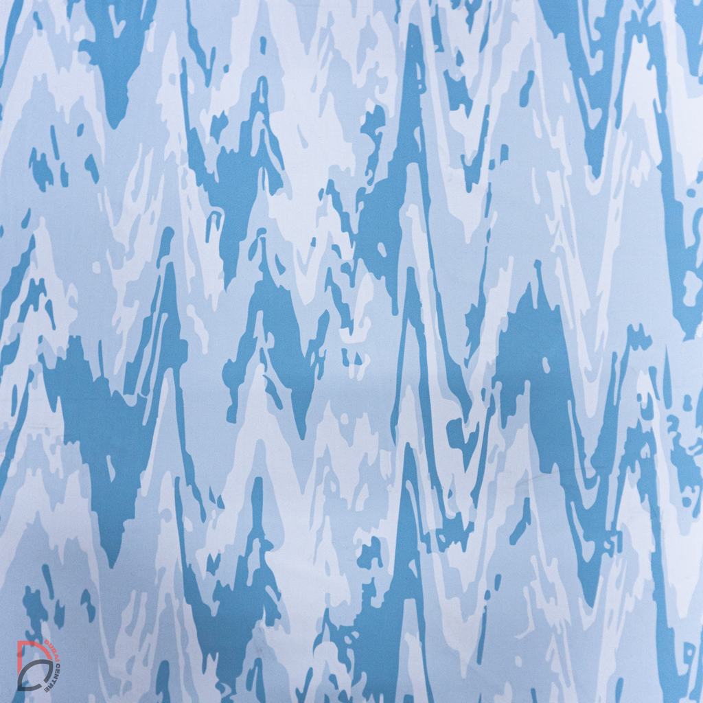 24355F124231-1.jpg Printed Lycra 283 - Image 1