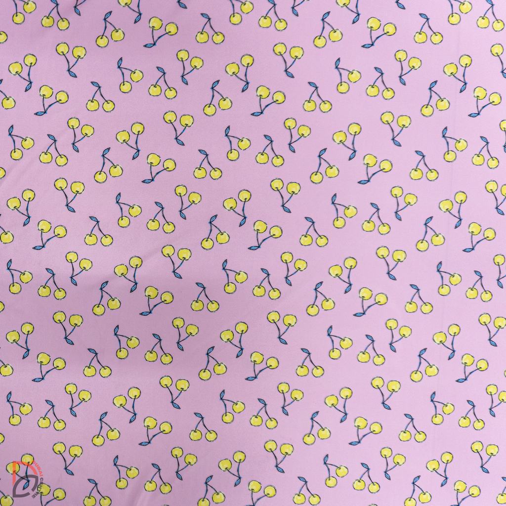 24355F125231-1.jpg Printed Lycra 418 - Image 1