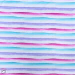 Printed Lycra 427