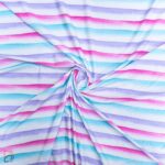 Printed Lycra 427 - Image 2