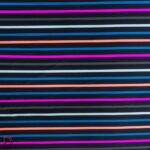 Printed Lycra 480
