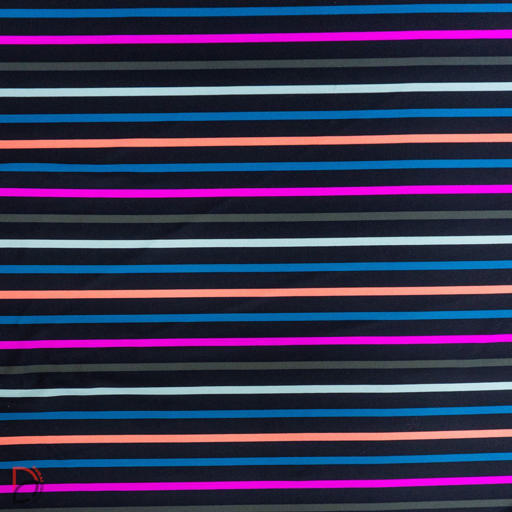 Printed Lycra 480 Printed Lycra 480