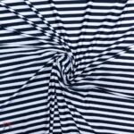 PRINTED LYCRA 487 - Image 2