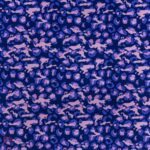 PRINTED LYCRA 59