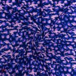 PRINTED LYCRA 59 - Image 2