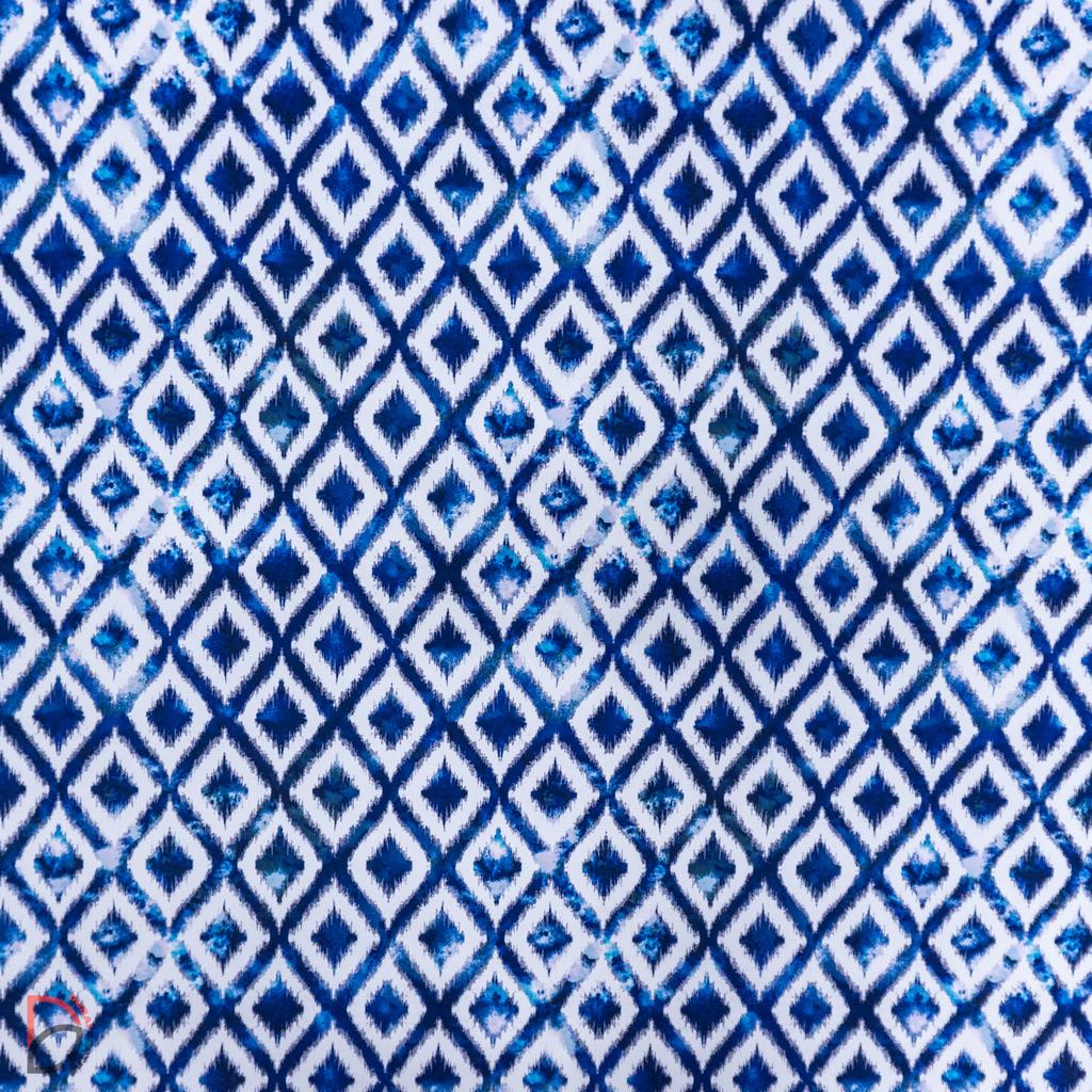 24355F132231-3.jpg Printed Lycra A125 Fabric - Image 1