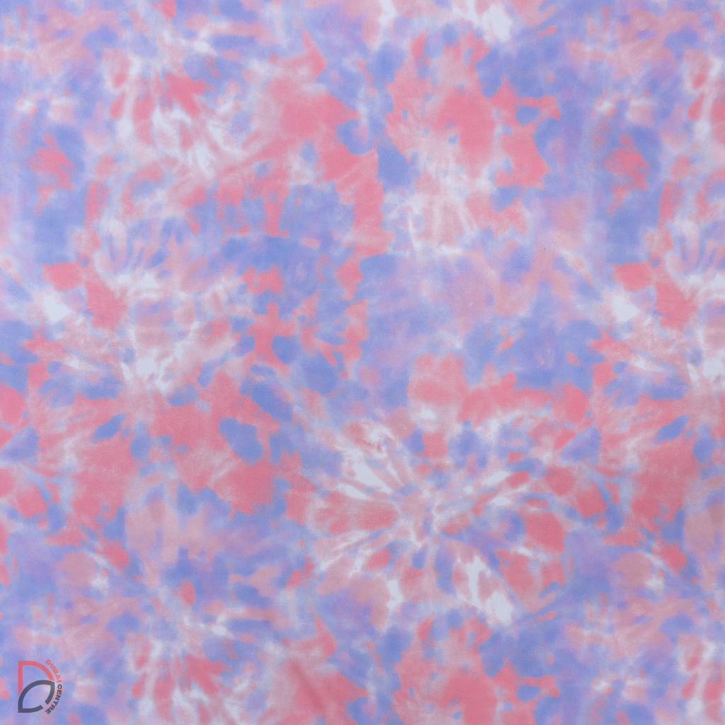 24355F136231.jpg PRINTED LYCRA A188 - Image 1