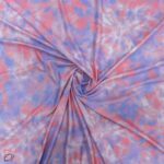 PRINTED LYCRA A188 - Image 2
