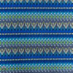 PRINTED LYCRA A223