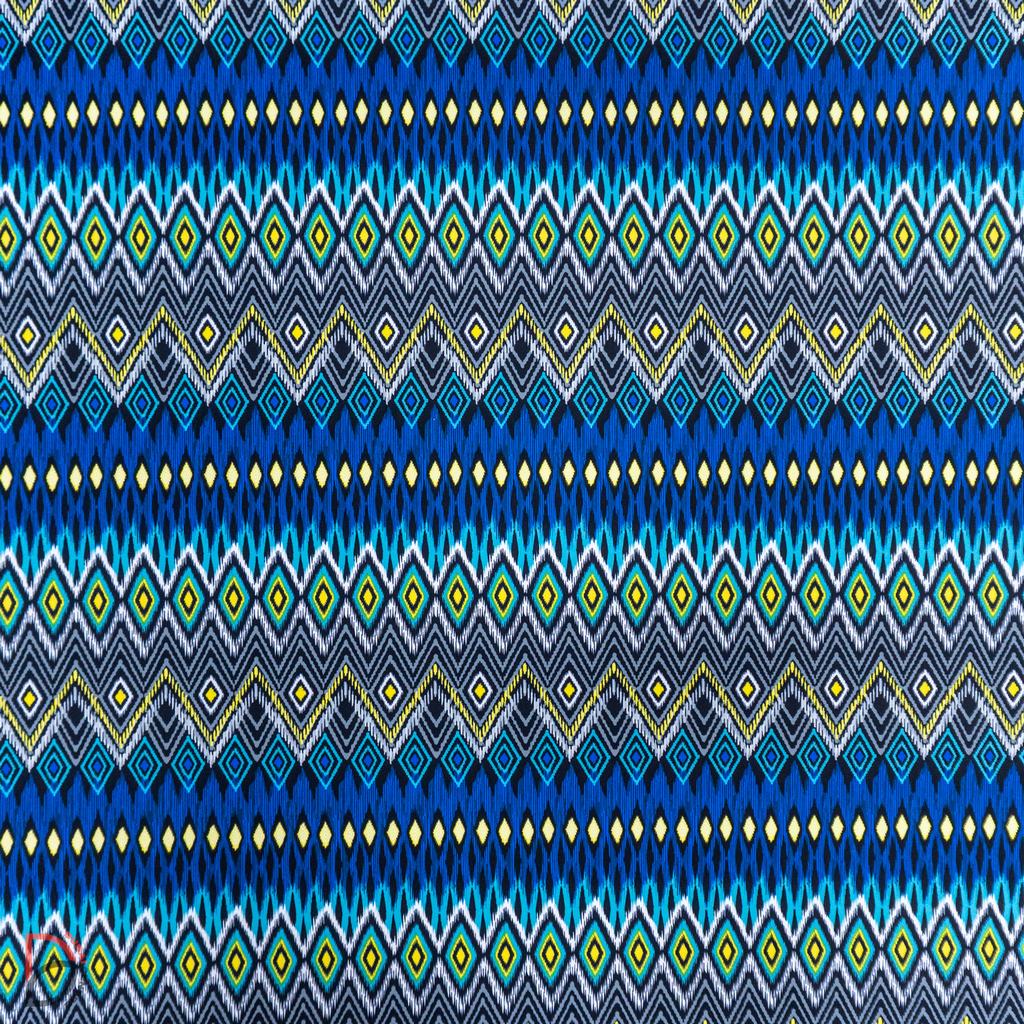 24355F139231.jpg PRINTED LYCRA A223 - Image 1