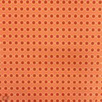 Printed Lycra AA237