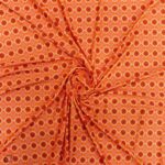 Printed Lycra AA237 - Image 2