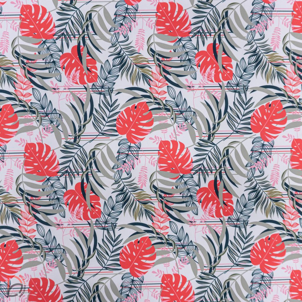 24355F143231.jpg PRINTED LYCRA A243 - Image 1