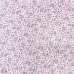 Printed Lycra A281
