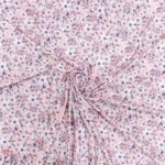 Printed Lycra A281 Fabric - Image 2