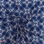 Printed Lycra A333 Fabric - Image 2