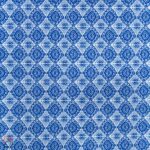 Printed Lycra A48
