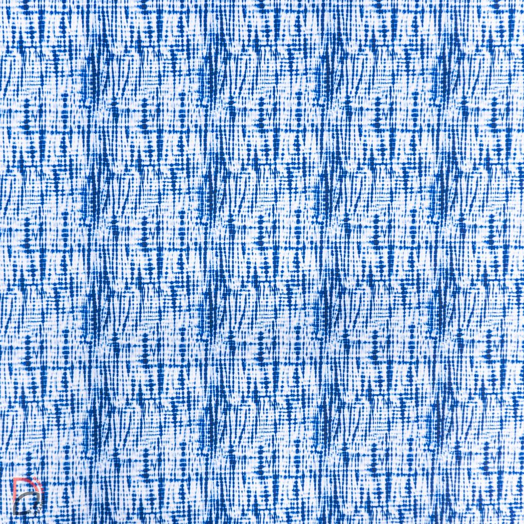 Printed Lycra A53 Printed Lycra A53