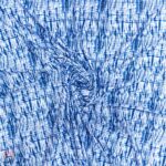 Printed Lycra A53 Fabric - Image 2