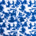 Printed Lycra A64
