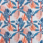 Printed Lycra A88