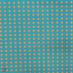 Printed Lycra K10175 Fabric
