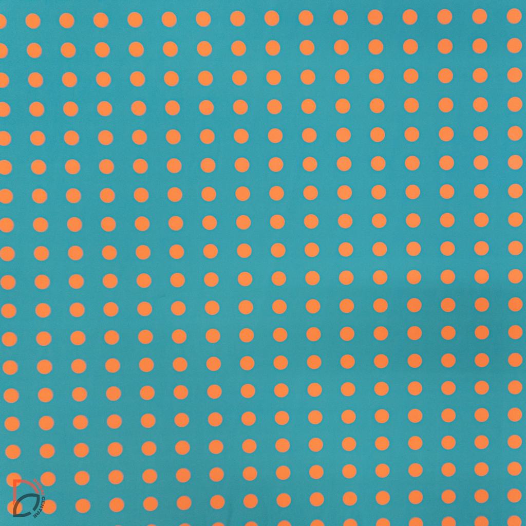 24355F161231-4.jpg Printed Lycra K10175 Fabric - Image 1
