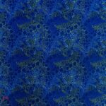 Printed Lycra K10447
