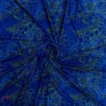 Printed Lycra K10447 - Image 2