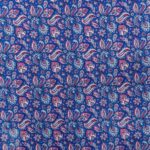 Printed Lycra A169