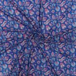 Printed Lycra A169 - Image 2