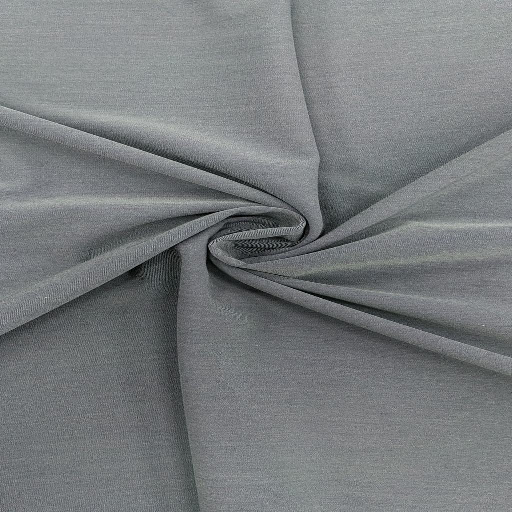 24702D15FCHARCOAL231.jpg 4WAY SPAN SUITING-CHARCOAL - Image 1