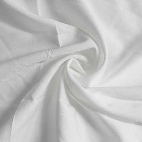 24702D45FWHITE.jpg SIENNA SUITING - WHITE - Image 1