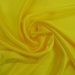 150CM ZARA SATIN